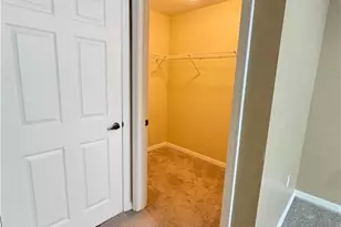 1767 Four Mile Cove Pkwy, Cape Coral, FL 33990 - Photo 8