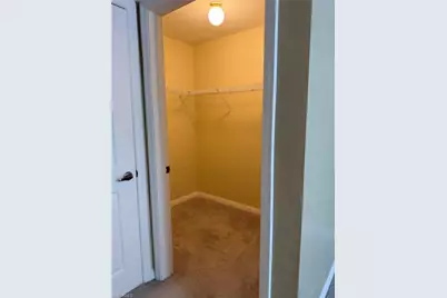 1767 Four Mile Cove Pkwy #826, Cape Coral, FL 33990 - Photo 14