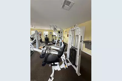 1767 Four Mile Cove Pkwy #826, Cape Coral, FL 33990 - Photo 24