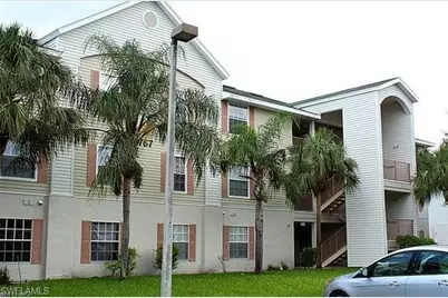 1767 Four Mile Cove Pkwy #826, Cape Coral, FL 33990 - Photo 1