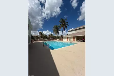 1767 Four Mile Cove Pkwy #826, Cape Coral, FL 33990 - Photo 20
