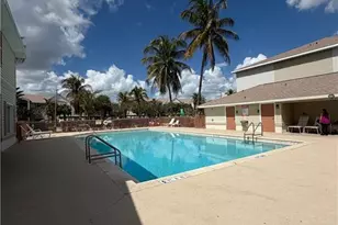 1767 Four Mile Cove Pkwy, Cape Coral, FL 33990 - Photo 20