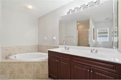 4222 NW 22nd St, Cape Coral, FL 33993 - Photo 18