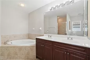 4222 NW 22nd St, Cape Coral, FL 33993 - Photo 18
