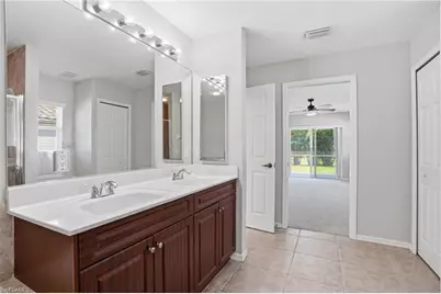 4222 NW 22nd St, Cape Coral, FL 33993 - Photo 20