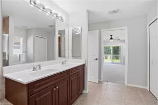 4222 NW 22nd St, Cape Coral, FL 33993 - Photo 20