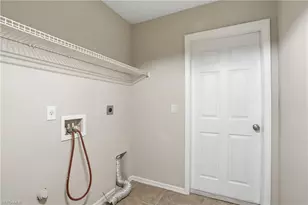 4222 NW 22nd St, Cape Coral, FL 33993 - Photo 32