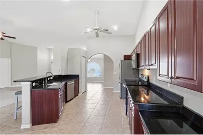 4222 NW 22nd St, Cape Coral, FL 33993 - Photo 12