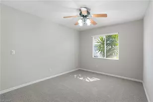 4222 NW 22nd St, Cape Coral, FL 33993 - Photo 26