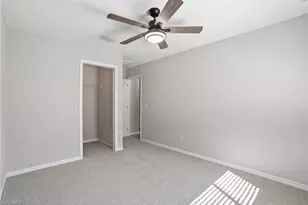 4222 NW 22nd St, Cape Coral, FL 33993 - Photo 24