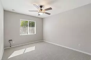 4222 NW 22nd St, Cape Coral, FL 33993 - Photo 22