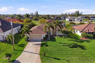 4222 NW 22nd St, Cape Coral, FL 33993 - Photo 4