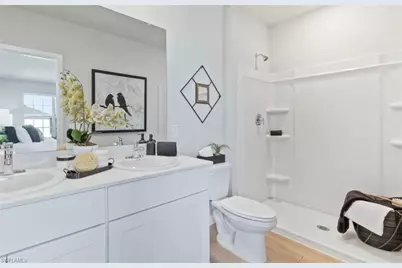 8357 Everly Preserve Dr, Lehigh Acres, FL 33971 - Photo 10