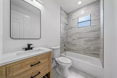 6004 Dora Ave N, Lehigh Acres, FL 33971 - Photo 14