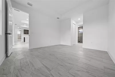 6004 Dora Ave N, Lehigh Acres, FL 33971 - Photo 10