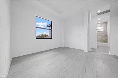 6004 Dora Ave N, Lehigh Acres, FL 33971 - Photo 8