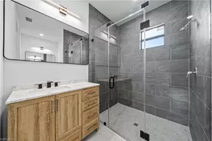 6004 Dora Ave N, Lehigh Acres, FL 33971 - Photo 12