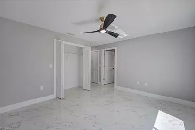 546/548 Nimitz Blvd, Lehigh Acres, FL 33974 - Photo 12