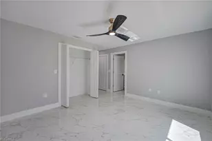 546/548 Nimitz Blvd, Lehigh Acres, FL 33974 - Photo 12