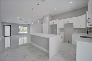 546/548 Nimitz Blvd, Lehigh Acres, FL 33974 - Photo 8