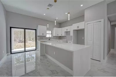 546/548 Nimitz Blvd, Lehigh Acres, FL 33974 - Photo 6