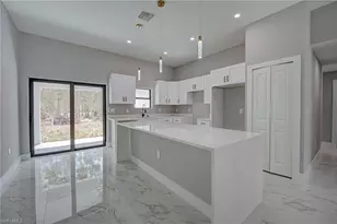 546/548 Nimitz Blvd, Lehigh Acres, FL 33974 - Photo 6