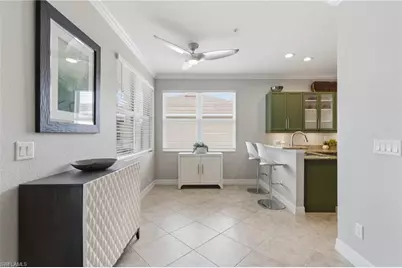 14009 Black Beauty Dr #222, Punta Gorda, FL 33955 - Photo 22