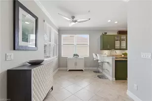 14009 Black Beauty Dr, Punta Gorda, FL 33955 - Photo 22