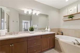 14009 Black Beauty Dr, Punta Gorda, FL 33955 - Photo 26