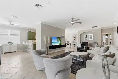14009 Black Beauty Dr #222, Punta Gorda, FL 33955 - Photo 10