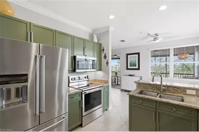 14009 Black Beauty Dr #222, Punta Gorda, FL 33955 - Photo 16