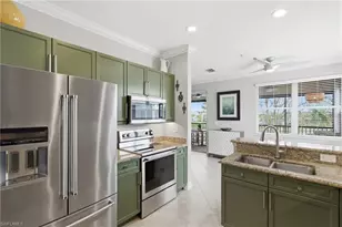 14009 Black Beauty Dr, Punta Gorda, FL 33955 - Photo 16