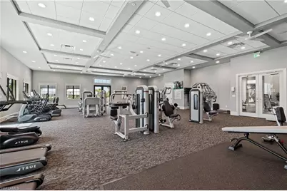 14009 Black Beauty Dr #222, Punta Gorda, FL 33955 - Photo 42