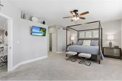 14009 Black Beauty Dr #222, Punta Gorda, FL 33955 - Photo 24