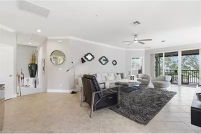 14009 Black Beauty Dr #222, Punta Gorda, FL 33955 - Photo 12