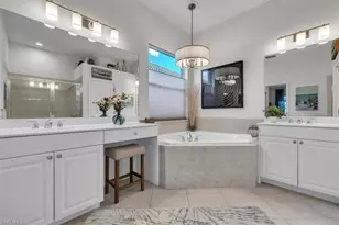 3750 Lakeview Isle Ct, Fort Myers, FL 33905 - Photo 26