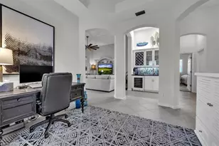 3750 Lakeview Isle Ct, Fort Myers, FL 33905 - Photo 22