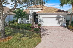 3750 Lakeview Isle Ct, Fort Myers, FL 33905 - Photo 2