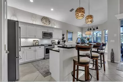 3750 Lakeview Isle Ct, Fort Myers, FL 33905 - Photo 12