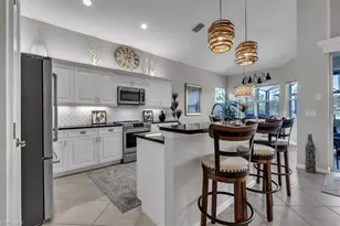 3750 Lakeview Isle Ct, Fort Myers, FL 33905 - Photo 12