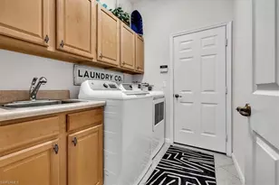 3750 Lakeview Isle Ct, Fort Myers, FL 33905 - Photo 34