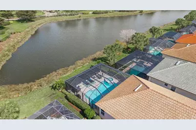 3750 Lakeview Isle Ct, Fort Myers, FL 33905 - Photo 46