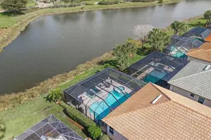 3750 Lakeview Isle Ct, Fort Myers, FL 33905 - Photo 46