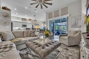 3750 Lakeview Isle Ct, Fort Myers, FL 33905 - Photo 10