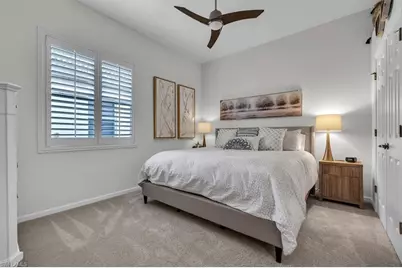 3750 Lakeview Isle Ct, Fort Myers, FL 33905 - Photo 28