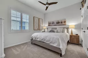 3750 Lakeview Isle Ct, Fort Myers, FL 33905 - Photo 28