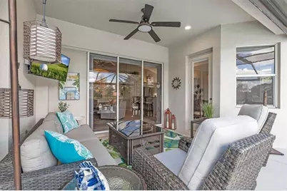 3750 Lakeview Isle Ct, Fort Myers, FL 33905 - Photo 36