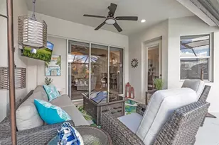 3750 Lakeview Isle Ct, Fort Myers, FL 33905 - Photo 36