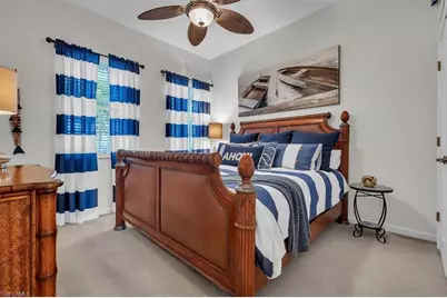 3750 Lakeview Isle Ct, Fort Myers, FL 33905 - Photo 32