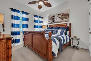 3750 Lakeview Isle Ct, Fort Myers, FL 33905 - Photo 32